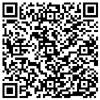 QR Code for bitcoin:bitcoin:bitcoin:bitcoin:bitcoin:bitcoin:bitcoin:bitcoin:bitcoin:dash:XjtM5kPaMrYovwT84S7vPywExZJPtyDe2w