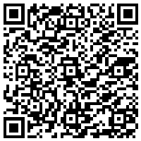 QR Code for bitcoin:bitcoin:bitcoin:bitcoin:bitcoin:bitcoin:bitcoin:bitcoin:bitcoin:dash:XjtMchQKvEq15j6M9siWNGMeopPy2k6dJe