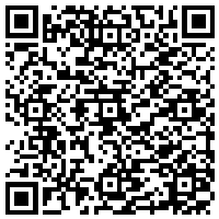 QR Code for bitcoin:bitcoin:bitcoin:bitcoin:bitcoin:bitcoin:bitcoin:bitcoin:bitcoin:dash:XjtNCrY68dPJDVoUk2jyFPUpCbp21JsF6b