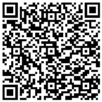 QR Code for bitcoin:bitcoin:bitcoin:bitcoin:bitcoin:bitcoin:bitcoin:bitcoin:bitcoin:dash:XjtNmCAApvCCRBq1dSyAv2tUbykYdH6UTa