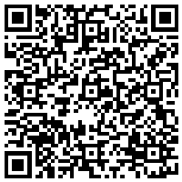 QR Code for bitcoin:bitcoin:bitcoin:bitcoin:bitcoin:bitcoin:bitcoin:bitcoin:bitcoin:dash:XjtRA5mrDnc34UjecfaW8HedeeHcVXmXhE