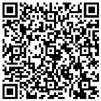 QR Code for bitcoin:bitcoin:bitcoin:bitcoin:bitcoin:bitcoin:bitcoin:bitcoin:bitcoin:dash:XjtSeLPLvpm2WxFqZ5DrRzhcdkooes9DM2