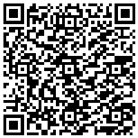 QR Code for bitcoin:bitcoin:bitcoin:bitcoin:bitcoin:bitcoin:bitcoin:bitcoin:bitcoin:dash:XjtTT6SSBnAnbAAeiykojuo5wpscShTjbp