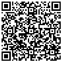 QR Code for bitcoin:bitcoin:bitcoin:bitcoin:bitcoin:bitcoin:bitcoin:bitcoin:bitcoin:dash:XjtVs2RVewBLqoper2FdJ9qpUU69NZ2L2C