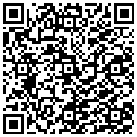 QR Code for bitcoin:bitcoin:bitcoin:bitcoin:bitcoin:bitcoin:bitcoin:bitcoin:bitcoin:dash:XjtWvfeSyARooMpe4iuyLrCdov7gPyLx8d