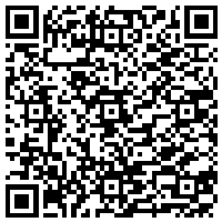 QR Code for bitcoin:bitcoin:bitcoin:bitcoin:bitcoin:bitcoin:bitcoin:bitcoin:bitcoin:dash:XjtY2ypoywkyAHVjQjUkg2bRkYerPy1ffS