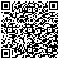 QR Code for bitcoin:bitcoin:bitcoin:bitcoin:bitcoin:bitcoin:bitcoin:bitcoin:bitcoin:dash:Xjtabwa9fU4Dv2KW8PXNcJBGA13GAJwLWM