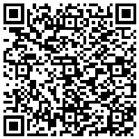 QR Code for bitcoin:bitcoin:bitcoin:bitcoin:bitcoin:bitcoin:bitcoin:bitcoin:bitcoin:dash:XjtdBgPrU2GPh6cwnFFSxPRsBDLLCfDGQ4