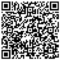 QR Code for bitcoin:bitcoin:bitcoin:bitcoin:bitcoin:bitcoin:bitcoin:bitcoin:bitcoin:dash:XjteLkdTCvDCsKdBK5QmLMed8NCC2GUXhW