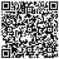 QR Code for bitcoin:bitcoin:bitcoin:bitcoin:bitcoin:bitcoin:bitcoin:bitcoin:bitcoin:dash:XjtfTkcfJLKyuR3wm2PUPebPuExAvKjKc8