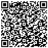 QR Code for bitcoin:bitcoin:bitcoin:bitcoin:bitcoin:bitcoin:bitcoin:bitcoin:bitcoin:dash:XjtgPEx5NdVCuJ8JBpeGUQRLaZdRuLtQFh