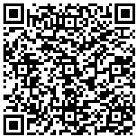 QR Code for bitcoin:bitcoin:bitcoin:bitcoin:bitcoin:bitcoin:bitcoin:bitcoin:bitcoin:dash:XjtinLAVSj7KNCJNHWxriHpNPvNETPUkdr