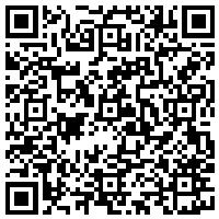 QR Code for bitcoin:bitcoin:bitcoin:bitcoin:bitcoin:bitcoin:bitcoin:bitcoin:bitcoin:dash:XjtmFaFcX8wjByY6avbW2LSUU3nWiqEddR