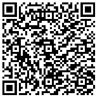 QR Code for bitcoin:bitcoin:bitcoin:bitcoin:bitcoin:bitcoin:bitcoin:bitcoin:bitcoin:dash:XjtmLCkRmXsTvQCFFeft2B7PDggPYdQ3S7