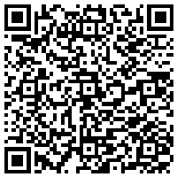 QR Code for bitcoin:bitcoin:bitcoin:bitcoin:bitcoin:bitcoin:bitcoin:bitcoin:bitcoin:dash:XjtmqdBi9P5YY2h19FbdabpsAoKeQQS43T