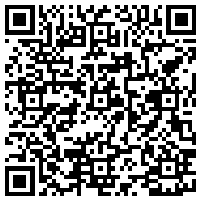 QR Code for bitcoin:bitcoin:bitcoin:bitcoin:bitcoin:bitcoin:bitcoin:bitcoin:bitcoin:dash:XjtmvmBxoaBXm3LRo8QccEh1qcUkWJv8vb