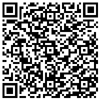 QR Code for bitcoin:bitcoin:bitcoin:bitcoin:bitcoin:bitcoin:bitcoin:bitcoin:bitcoin:dash:XjtodiLZRFuCYcKUDCywagF8htjd35dqu6