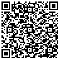 QR Code for bitcoin:bitcoin:bitcoin:bitcoin:bitcoin:bitcoin:bitcoin:bitcoin:bitcoin:dash:Xjtp3gK1pDnAcVJrv2pyhqS9tTCyBJS6Vm