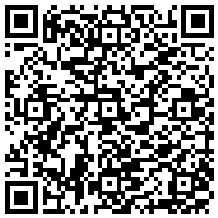 QR Code for bitcoin:bitcoin:bitcoin:bitcoin:bitcoin:bitcoin:bitcoin:bitcoin:bitcoin:dash:XjtrQo7bx61Uy9wZRpwvZgECSQBwVZvStz