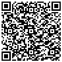 QR Code for bitcoin:bitcoin:bitcoin:bitcoin:bitcoin:bitcoin:bitcoin:bitcoin:bitcoin:dash:Xjtvgdv1AotUaevhp3kCWJcjFDRFMB7P9e