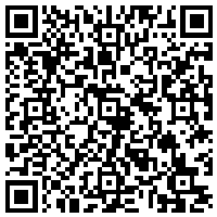 QR Code for bitcoin:bitcoin:bitcoin:bitcoin:bitcoin:bitcoin:bitcoin:bitcoin:bitcoin:dash:XjtvrSVGCb7bCTp3f5tk2iDQkZa5wdKdEh