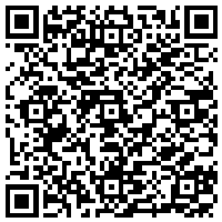 QR Code for bitcoin:bitcoin:bitcoin:bitcoin:bitcoin:bitcoin:bitcoin:bitcoin:bitcoin:dash:XjtwRiLSJy9B2DQeAkKC38qv7FVTr4WfjB