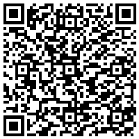 QR Code for bitcoin:bitcoin:bitcoin:bitcoin:bitcoin:bitcoin:bitcoin:bitcoin:bitcoin:dash:XjtwmXbGLMdnxLeY3BPG6jMMgeE3G95SWr