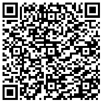 QR Code for bitcoin:bitcoin:bitcoin:bitcoin:bitcoin:bitcoin:bitcoin:bitcoin:bitcoin:dash:Xjtyt6jfXdeMuVwSTSydr1Tx66sT7LL5P7