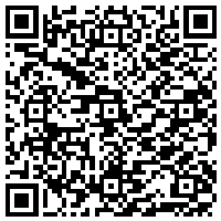 QR Code for bitcoin:bitcoin:bitcoin:bitcoin:bitcoin:bitcoin:bitcoin:bitcoin:bitcoin:dash:Xju1TdCSdG1LFipye46Hk3kTFDPy8D9Qg2