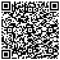 QR Code for bitcoin:bitcoin:bitcoin:bitcoin:bitcoin:bitcoin:bitcoin:bitcoin:bitcoin:dash:Xju4Sfn3wZTypKCEAhdD7RcP9Sx4Fpcg2z