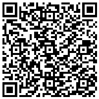 QR Code for bitcoin:bitcoin:bitcoin:bitcoin:bitcoin:bitcoin:bitcoin:bitcoin:bitcoin:dash:Xju75NAFDigKyDENKxvoYXwF3GSttwcM6i
