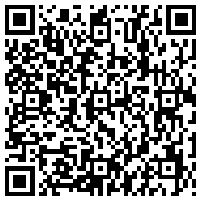 QR Code for bitcoin:bitcoin:bitcoin:bitcoin:bitcoin:bitcoin:bitcoin:bitcoin:bitcoin:dash:XjuAPUT5oKbPrVWHFBnMCMGd61HUvEqudS