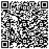 QR Code for bitcoin:bitcoin:bitcoin:bitcoin:bitcoin:bitcoin:bitcoin:bitcoin:bitcoin:dash:XjuFf3Xo18ZT2mSGy9n6493ox39Pvtynva