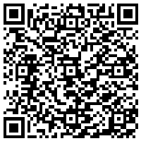 QR Code for bitcoin:bitcoin:bitcoin:bitcoin:bitcoin:bitcoin:bitcoin:bitcoin:bitcoin:dash:XjuGyWMJvxXinb8EE2LxDsUPRsBLwvtqjB