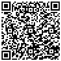 QR Code for bitcoin:bitcoin:bitcoin:bitcoin:bitcoin:bitcoin:bitcoin:bitcoin:bitcoin:dash:XjuHaSpNmMTdvSXMn8ZLQhdJ9b6DVb1UCD