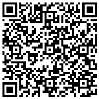 QR Code for bitcoin:bitcoin:bitcoin:bitcoin:bitcoin:bitcoin:bitcoin:bitcoin:bitcoin:dash:XjuM1Bh6WHKZ1XTpTVZFDJPdzbJsYDBsUE