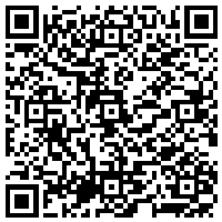 QR Code for bitcoin:bitcoin:bitcoin:bitcoin:bitcoin:bitcoin:bitcoin:bitcoin:bitcoin:dash:XjuPLAFGFWfGxaP9owo9Qaf35cxSaWhJHw