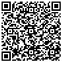 QR Code for bitcoin:bitcoin:bitcoin:bitcoin:bitcoin:bitcoin:bitcoin:bitcoin:bitcoin:dash:XjuTbtbTgoCjcaMMPtPTfxFgBND4Uf1cmR