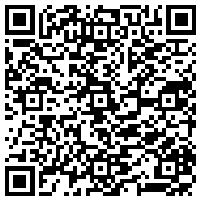 QR Code for bitcoin:bitcoin:bitcoin:bitcoin:bitcoin:bitcoin:bitcoin:bitcoin:bitcoin:dash:XjuV6bG4joJonLTYaDJGmieHTdQmYWYZzD