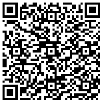 QR Code for bitcoin:bitcoin:bitcoin:bitcoin:bitcoin:bitcoin:bitcoin:bitcoin:bitcoin:dash:XjuWWx6KALWKousnhoD33fgbz46vbcosPD