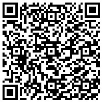 QR Code for bitcoin:bitcoin:bitcoin:bitcoin:bitcoin:bitcoin:bitcoin:bitcoin:bitcoin:dash:XjuY9uEkBYQkCsZ1pbAHtt81a2jotQ8mdt