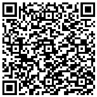 QR Code for bitcoin:bitcoin:bitcoin:bitcoin:bitcoin:bitcoin:bitcoin:bitcoin:bitcoin:dash:XjuiSM67Vzpx67ZWN5bvxrb2jhmAh5aPRq