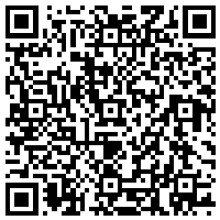 QR Code for bitcoin:bitcoin:bitcoin:bitcoin:bitcoin:bitcoin:bitcoin:bitcoin:bitcoin:dash:XjunAEyDttULoWRgynucugZBJmWjs3KKdZ