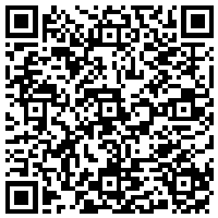 QR Code for bitcoin:bitcoin:bitcoin:bitcoin:bitcoin:bitcoin:bitcoin:bitcoin:bitcoin:dash:XjunHJAP5StQJYDF6RMWJV1QikgdzXymZo