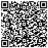 QR Code for bitcoin:bitcoin:bitcoin:bitcoin:bitcoin:bitcoin:bitcoin:bitcoin:bitcoin:dash:Xjuno6RWMtyZZB8krRief2szkGLxffXEWv