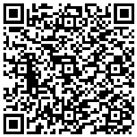 QR Code for bitcoin:bitcoin:bitcoin:bitcoin:bitcoin:bitcoin:bitcoin:bitcoin:bitcoin:dash:Xjuo7mc3i1upjexN44gjXWsoCPsKvdB8Sv