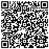 QR Code for bitcoin:bitcoin:bitcoin:bitcoin:bitcoin:bitcoin:bitcoin:bitcoin:bitcoin:dash:XjuoDoXgSnMLMeGK5DAfPeuxYtkwDbA55Z