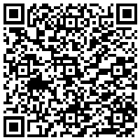 QR Code for bitcoin:bitcoin:bitcoin:bitcoin:bitcoin:bitcoin:bitcoin:bitcoin:bitcoin:dash:XjupfnXYXpJ8f7uFXex2KyLGUdryzASSDT