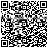 QR Code for bitcoin:bitcoin:bitcoin:bitcoin:bitcoin:bitcoin:bitcoin:bitcoin:bitcoin:dash:Xjuphi98ACVceazg2Ub12Gy1kCeaTo7qL8