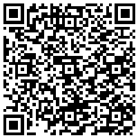QR Code for bitcoin:bitcoin:bitcoin:bitcoin:bitcoin:bitcoin:bitcoin:bitcoin:bitcoin:dash:Xjus57ySsSNRdUf7WLzFkqyyodeVf6dXGA